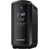 CYBERPOWER CP900EPFCLCD Gruppo di Continuità UPS 900VA 540W Onda Sinusoidal Pura