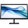 HP 322pv 21.45" FHD Monitor Serie 3 Pro LED Display HDMI VGA Home Office Quality