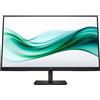 HP Series 3 Pro 23.8" FHD Monitor 324pv LED Display HDMI VGA Home Office New Box