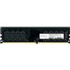 ‎Innovation IT RAMNDDR4 2666 16GB SO Innovation IT CL19-19-19 1,2V 8-Chip