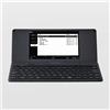 King Jim Pomera DM250 Digital Memo WriterDeck dal Giappone nuovo
