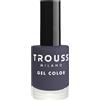 MAST INDUSTRIA ITALIANA Srl TROUSS SMALTO S-33 PRUNE 10 ML