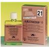 Vegetal Progress AROMISS OLIO ESSENZIALE CANNELLA 10 ML
