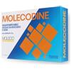 Moleco Laboratoires MOLECODINE 30 COMPRESSE