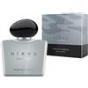 OFFICINA PROFUMIERA SARDA Srl HIRVU SEA POWER EAU DE PARFUM 50 ML