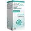 NUTRIGEA Srl APHORAL COLLUTORIO 250 ML