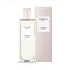 VERSET ANDREA FOR HER EAU DE PARFUM 50 ML