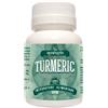 NAWAYTO TURMERIC CURCUMA 60 COMPRESSE