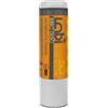 Naturetica Bielli Burro Cacao Labì SPF50 protezione solare labbra, 4,5ml