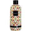 Mast Industria Italiana NAUSICAA BAGNOSCHIUMA SALINA 500 ML