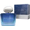 OFFICINA PROFUMIERA SARDA Srl MAIJDA MAN EAU DE PARFUM 50 ML