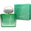 OFFICINA PROFUMIERA SARDA Srl SMERALDA EAU DE PARFUM 50 ML