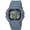 Casio Orologio Digitale Uomo Timeless Collection - Ws-1400h-2avef offerta trendy cod. WS-1400H-2AVEF