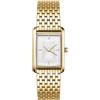 Rosefield Heirloom Orologio Donna 23.5x30.6 mm