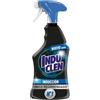 vitroclen induclen Spray induzione - 450 ml