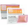 Smith & Nephew Allevyn AG Gentle Border 7,5x7,5 10pz
