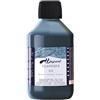 H DUPONT DU0600250212C - colore su seta Pervinca N°212 - Flacone da 250 ml - Coloranti acidi per una qualità superiore - Ideale per i professionisti