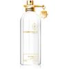 Montale Paris MONTALE MUKHALLAT 100 ml Eau de parfum