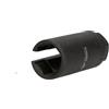 BRILLIANT TOOLS BT606002 Bussola per sonde lambda, lunga [Powered by KS TOOLS]