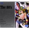 Various 80's (CD)