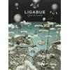 Ligabue Giro del Mondo (CD)