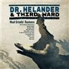 Dr. Helander & Third Ward Meat Grindin' Business (CD) Album