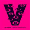 Valium Amazing Breakdowns (CD)