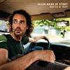 Marten De Paepe Alles Naar De Stort (Vinyl LP)