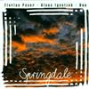 Florian Poser/Klaus Ignatzek Duo Springdale (CD)