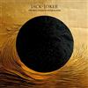 Jack the Joker The Devil to Pay in the Backlands (CD) Album