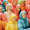 Claudia Tao Nirvana: Philip Glass Piano Works (CD)