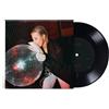 `Malika Ayane - Animali Notturni (7``) (Sanremo 2026)` VINYL LP NUOVO