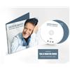 Ranieri Massimo Tra Le Mani... Le Mie Canzoni (CD)