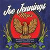 Joe -Mvp'S- Jennings Nothing Wrong With Giving Up (CD)