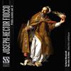 Joseph-Hector Fiocco Joseph-Hector Fiocco: Petits Motets - Volume 2 (CD) Album