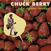 Chuck Berry One Dozen Berrys (Vinyl LP)