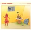 After Dinner The Souvenir Cassette and Other Live Adventures (CD) Album