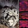 Mother Love Bone Apple (CD) Remastered Album