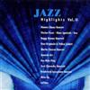 Various 500 Highlights Vol. 2 (CD)