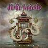 DIVLJE JAGODE JUKEBOX (CD)