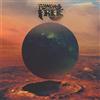 Rainbows Are Free Silver and Gold (Vinyl LP) 12" Album