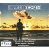 Various Artists Kinder Shores (CD) Album