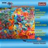 Frazor,Terence/Bournemouth Sin Guitar Concertos (Jimenez, Bournemouth Sinf (CD)