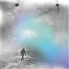 Grand Ressac La Montagne Ep (CD)