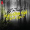 Let's Eat Grandma The Bastard Son & the Devil Himself (CD) Album