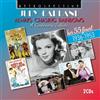 Judy Garland Always Chasing Rainbows: A Centenary Tribute: Her 55 Finest (1 (CD)