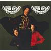 The Jimi Hendrix Experience Are You Experienced (CD) Album