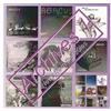ABACUS Archives - News From The 80S CD NUOVO