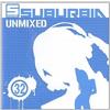 Various Artists Suburbia Unmixed 32 (CD)
