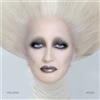 MINA - Veleno (2024) LP Vinyl